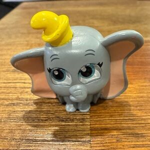 Dumbo | Series 6 | Limited edition | Disney Doorables